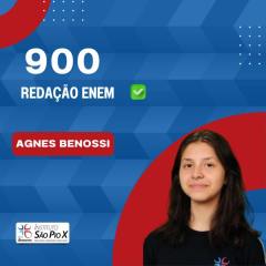 2025-redacao-enem-instituto-sao-piox-5