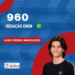 2025-redacao-enem-instituto-sao-piox-6