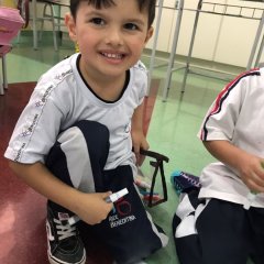 2023-transito-piox-2