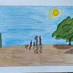 image10