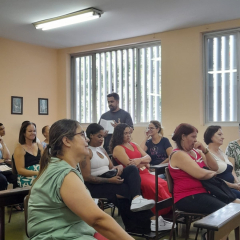 2024-retiro-piox-14