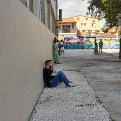 2024-retiro-piox-2