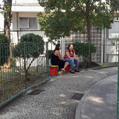 2024-retiro-piox-23