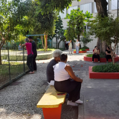 2024-retiro-piox-34