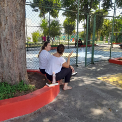 2024-retiro-piox-40