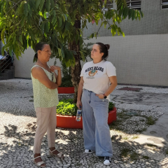 2024-retiro-piox-41