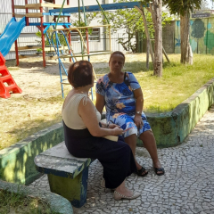 2024-retiro-piox-42
