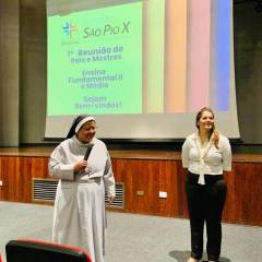 2023-reuniao-pais-piox-16