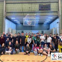 2025-ex-alunos-instituto-sao-piox-osasco-12