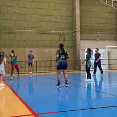 2025-ex-alunos-instituto-sao-piox-osasco-21
