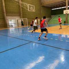 2025-ex-alunos-instituto-sao-piox-osasco-28