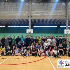 2025-ex-alunos-instituto-sao-piox-osasco-34