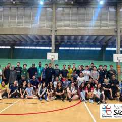 2025-ex-alunos-instituto-sao-piox-osasco-35