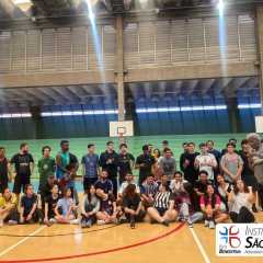 2025-ex-alunos-instituto-sao-piox-osasco-36