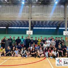 2025-ex-alunos-instituto-sao-piox-osasco-37