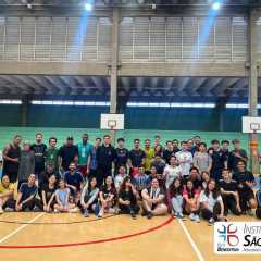 2025-ex-alunos-instituto-sao-piox-osasco-38