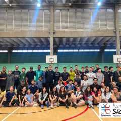 2025-ex-alunos-instituto-sao-piox-osasco-39