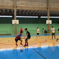 2025-ex-alunos-instituto-sao-piox-osasco-7
