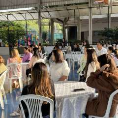 2026-dia-das-maes-ef1-instituto-sao-piox-osasco-1