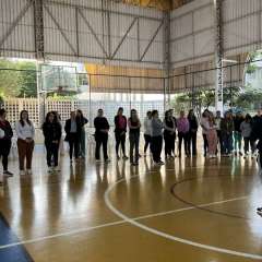 2026-dia-das-maes-ef1-instituto-sao-piox-osasco-2