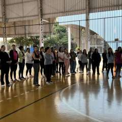 2026-dia-das-maes-ef1-instituto-sao-piox-osasco-3