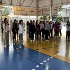 2026-dia-das-maes-ef1-instituto-sao-piox-osasco-4
