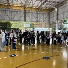 2026-dia-das-maes-ef1-instituto-sao-piox-osasco-5