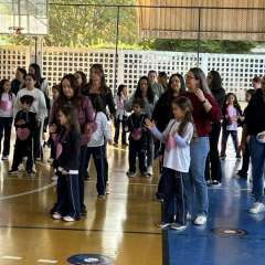 2026-dia-das-maes-ef1-instituto-sao-piox-osasco-7