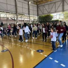 2026-dia-das-maes-ef1-instituto-sao-piox-osasco-9