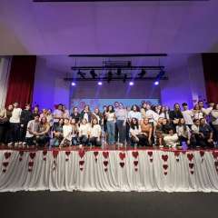 2026-dia-das-maes-ef2-instituto-sao-piox-osasco-10