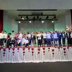 2026-dia-das-maes-ef2-instituto-sao-piox-osasco-3