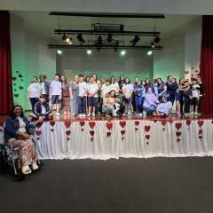 2026-dia-das-maes-ef2-instituto-sao-piox-osasco-4