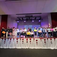 2026-dia-das-maes-ef2-instituto-sao-piox-osasco-5