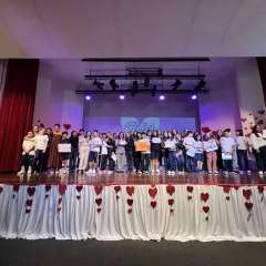 2026-dia-das-maes-ef2-instituto-sao-piox-osasco-6