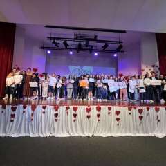 2026-dia-das-maes-ef2-instituto-sao-piox-osasco-7