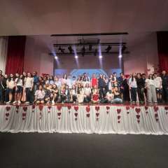 2026-dia-das-maes-ef2-instituto-sao-piox-osasco-8