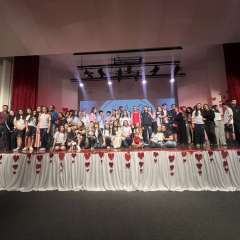2026-dia-das-maes-ef2-instituto-sao-piox-osasco-9