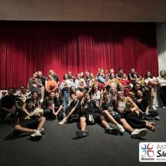 2026-dia-das-maes-em-instituto-sao-piox-osasco-2
