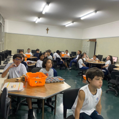 2025-robotico-6e7ano-instituto-sao-piox-1