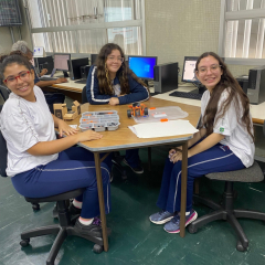 2025-robotico-6e7ano-instituto-sao-piox-10