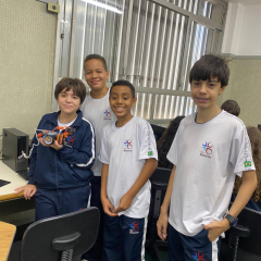 2025-robotico-6e7ano-instituto-sao-piox-11