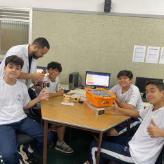 2025-robotico-6e7ano-instituto-sao-piox-12