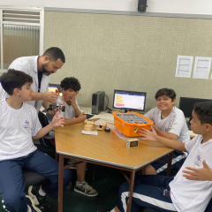 2025-robotico-6e7ano-instituto-sao-piox-13