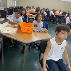 2025-robotico-6e7ano-instituto-sao-piox-2
