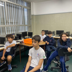 2025-robotico-6e7ano-instituto-sao-piox-3