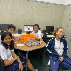 2025-robotico-6e7ano-instituto-sao-piox-4