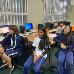 2025-robotico-6e7ano-instituto-sao-piox-5