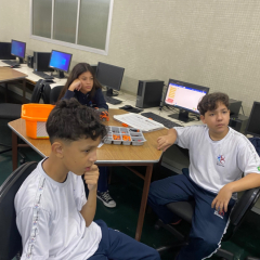 2025-robotico-6e7ano-instituto-sao-piox-6