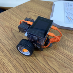 2025-robotico-6e7ano-instituto-sao-piox-7