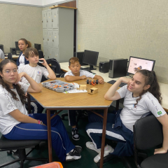 2025-robotico-6e7ano-instituto-sao-piox-8